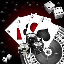 Responsible baccarat table browsing reminders for Bangladesh adults