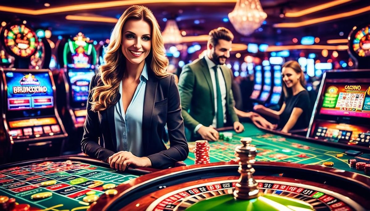 Responsible football odds browsing reminder for Bangladesh adults