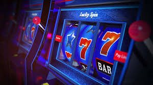Mobile baccarat table features with privacy and limit reminders