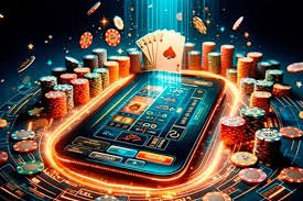 Step-by-step mobile flow for vk8com Live Casino Tables use
