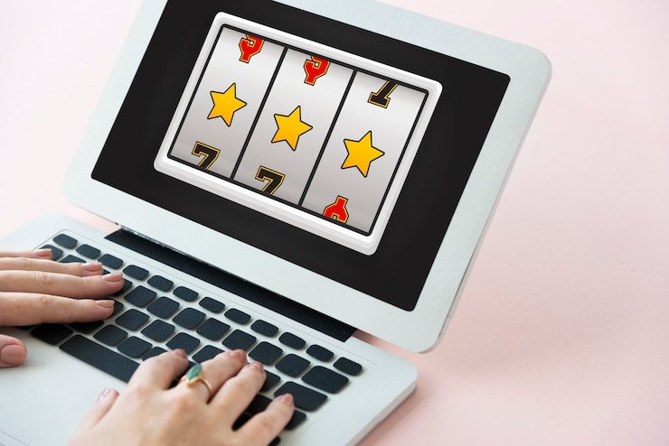 Live casino table interface concept for vk8com users in Bangladesh