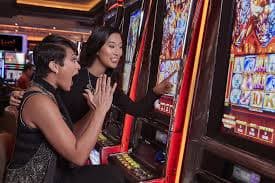 Cricket football and casino-style entertainment areas on vk8com